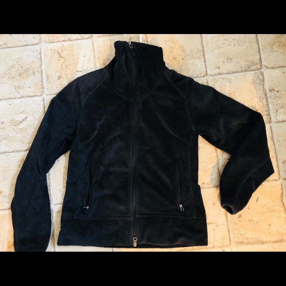 North Face - Picture 2 of 3